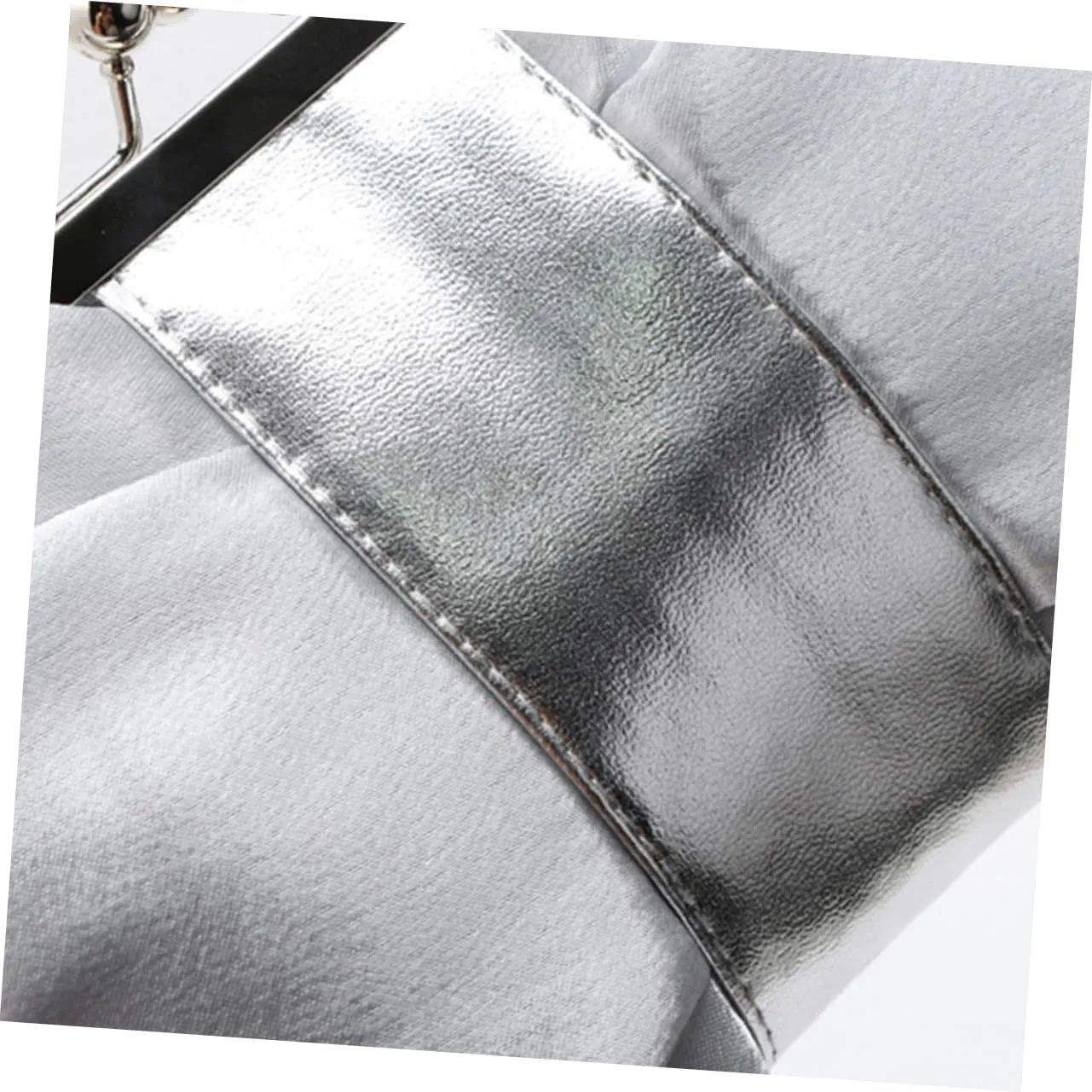 2pcs Women Pu Bow Evening Bag Clutch Wallet for Women Hand Purse for Women Clutch for Women Evening