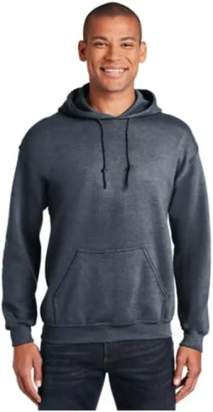 Gildan mens Classic
