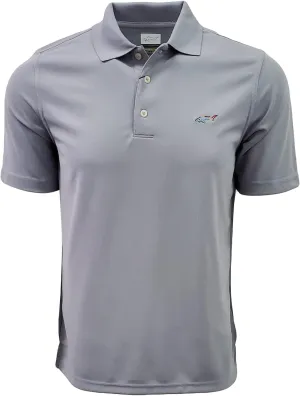 Greg Norman Mens Casual