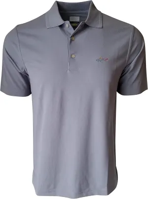 Greg Norman Mens Casual