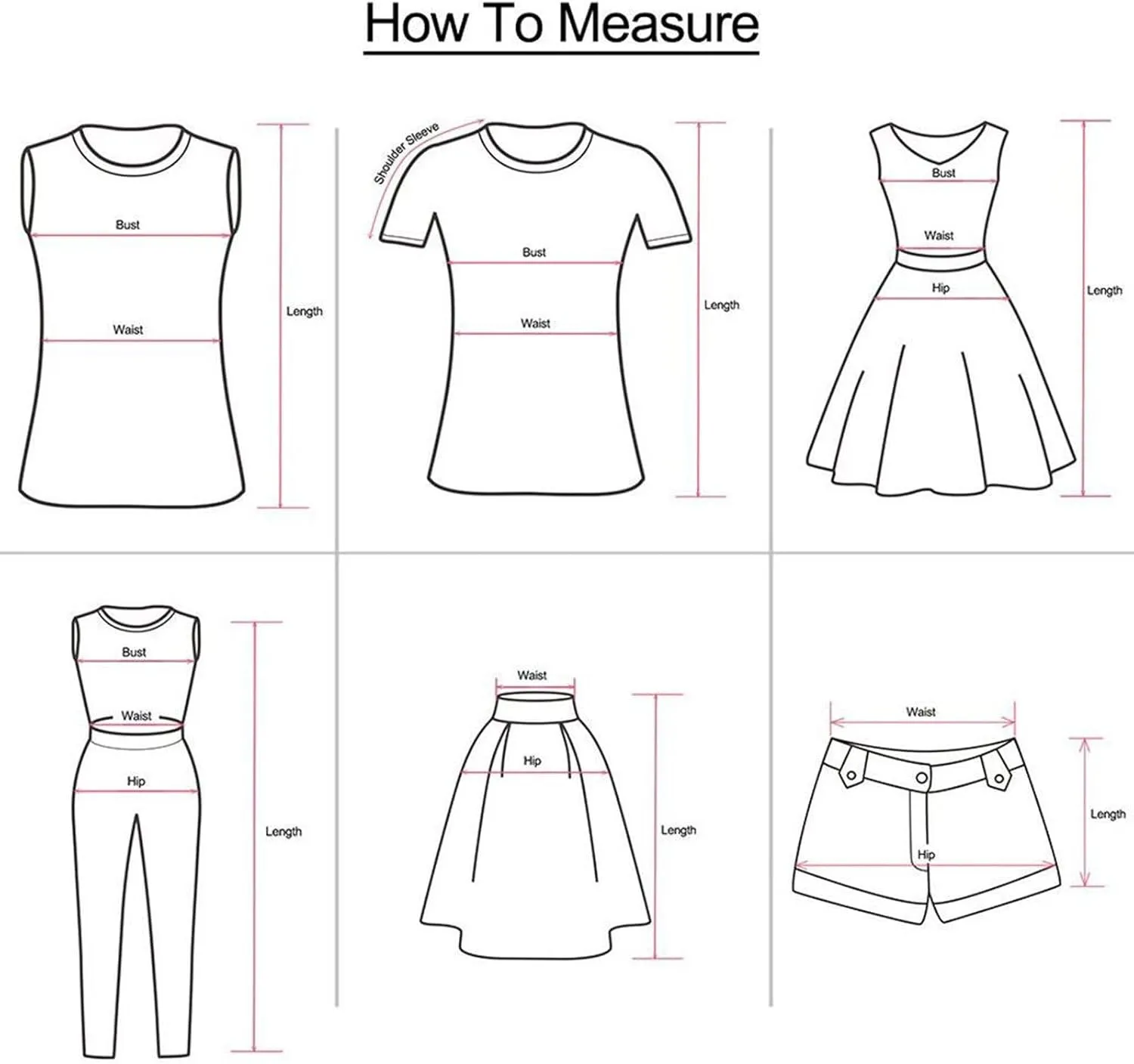 LCMTWX Slim Fit 2 Piece Suit Vest Party Wedding 3- Suit Slim Pants R Men's Coats Jackets Mens Slim Fit Suit Men Black Suit