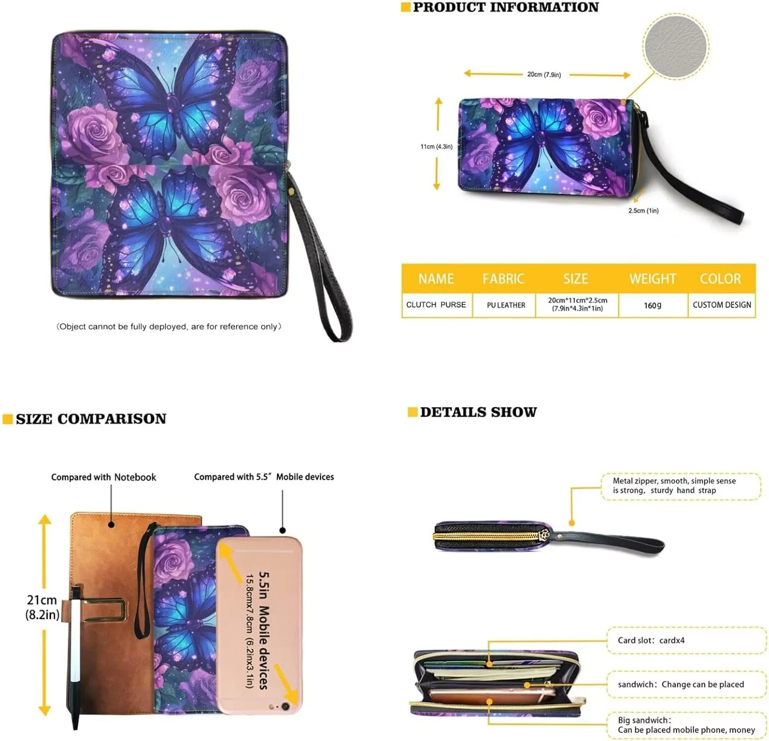 Leather Shoulder Bag for Women Crossbody 2 Pieces Crossbody Satchel Bags for Women Purses for Women