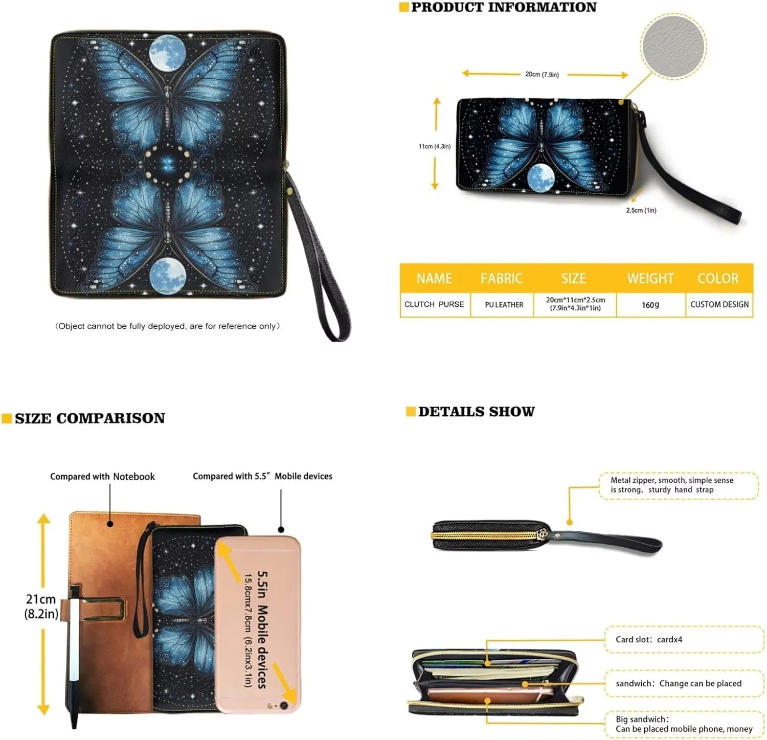 Leather Shoulder Bag for Women Crossbody 2 Pieces Crossbody Satchel Bags for Women Purses for Women