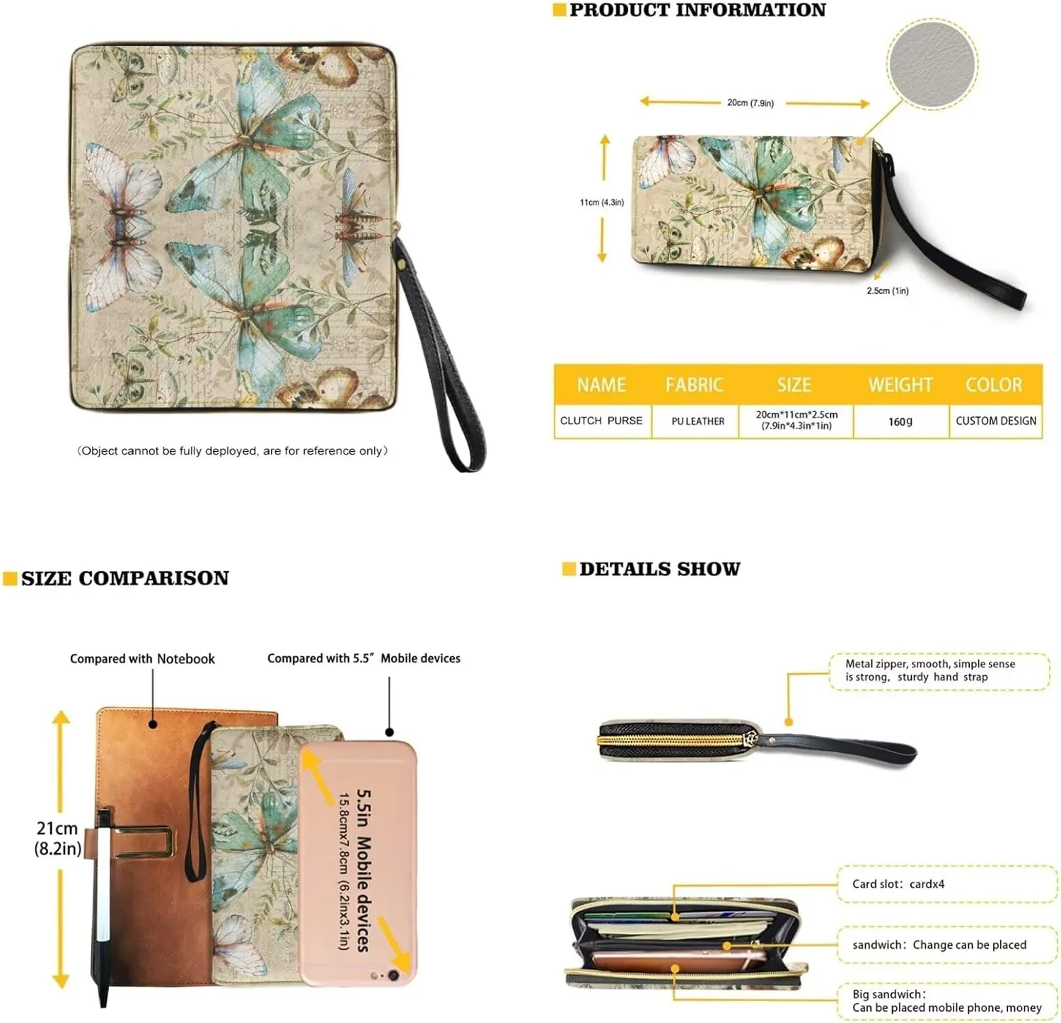 Leather Shoulder Bag for Women Crossbody 2 Pieces Crossbody Satchel Bags for Women Purses for Women