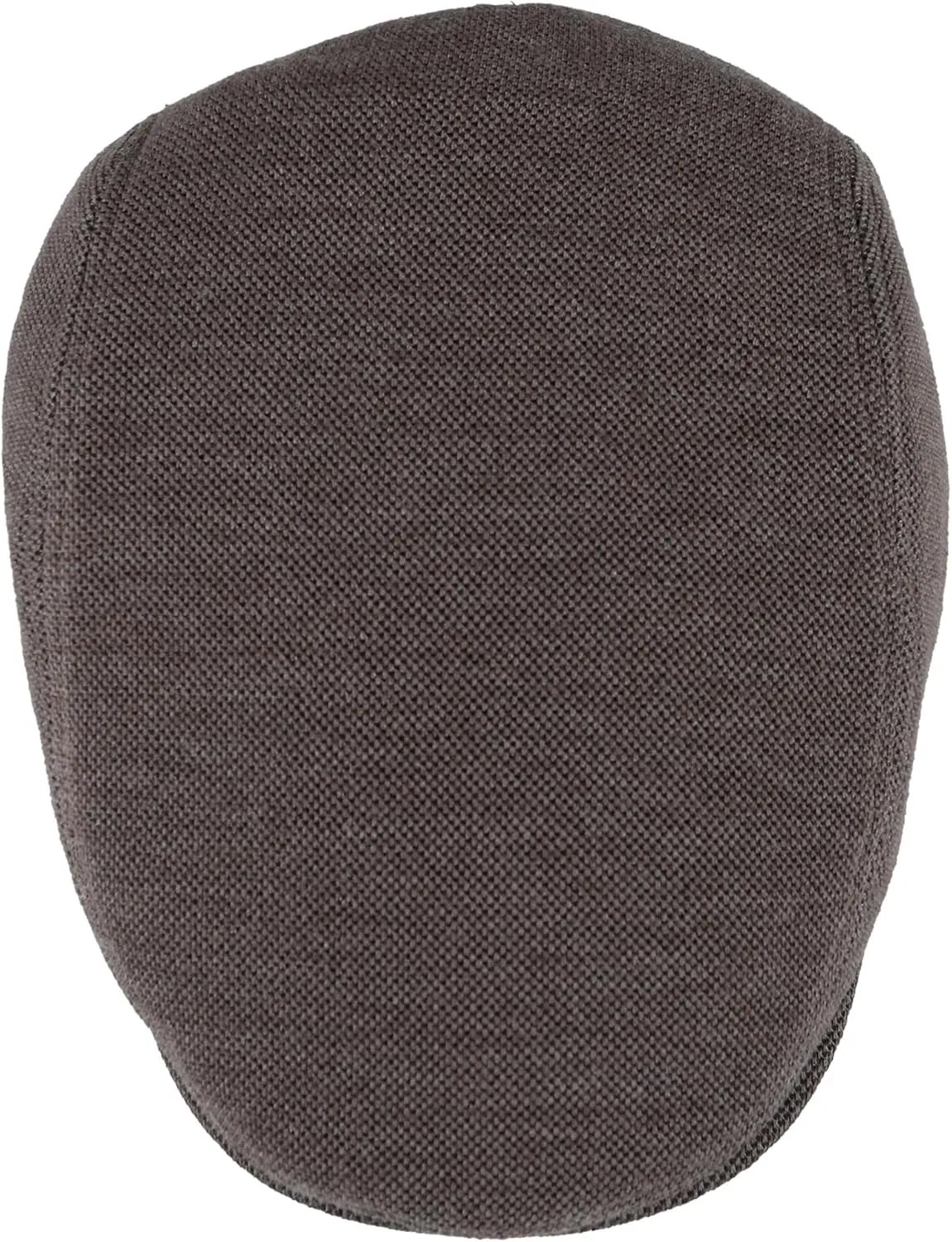 Levi's Mens Classic Ivy Newsboy Hat