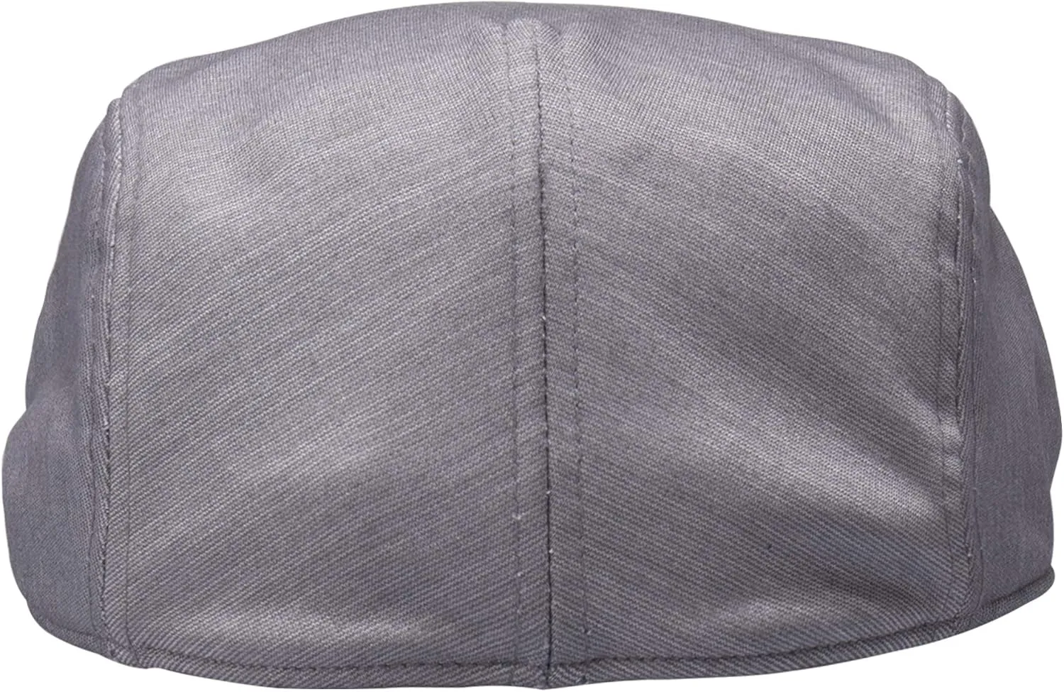 Levi's Mens Classic Ivy Newsboy Hat