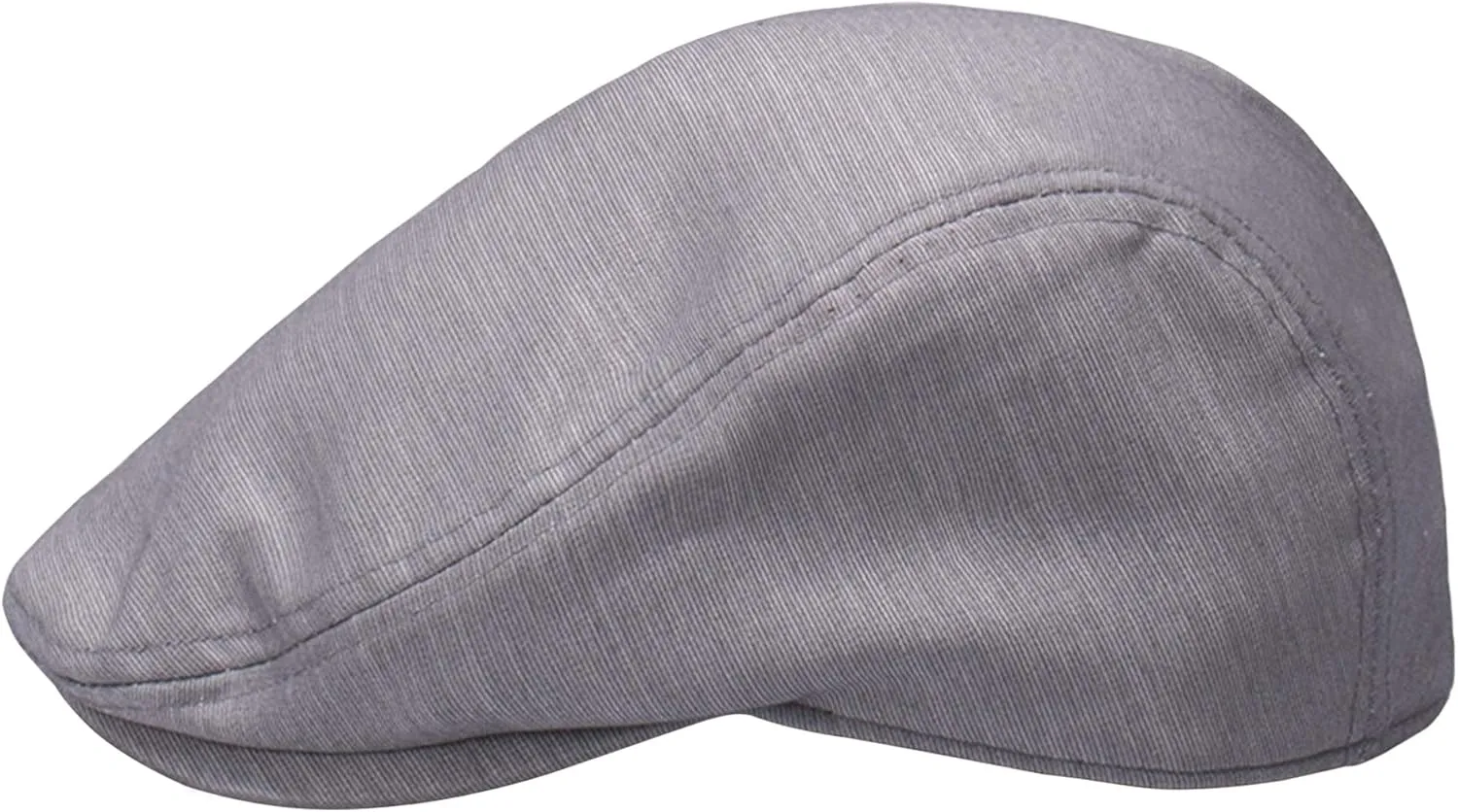 Levi's Mens Classic Ivy Newsboy Hat