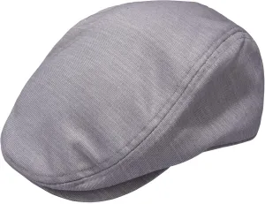 Levi's Mens Classic Ivy Newsboy Hat