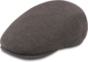 Levi's Mens Classic Ivy Newsboy Hat