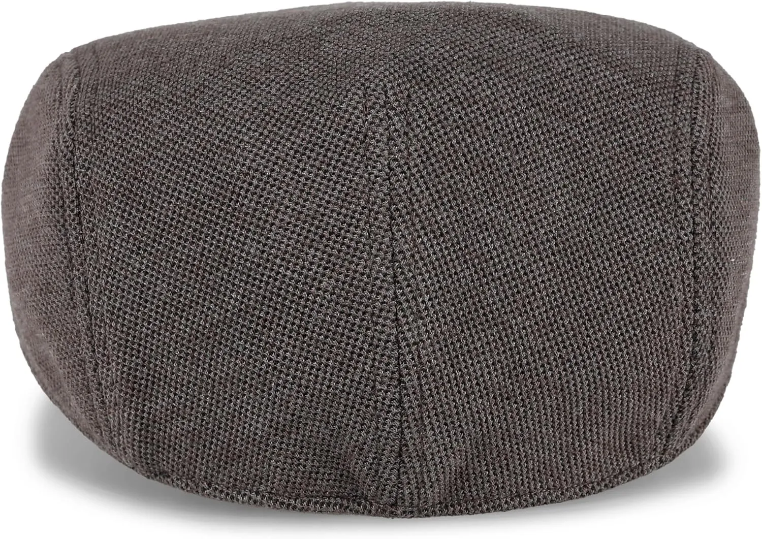 Levi's Mens Classic Ivy Newsboy Hat