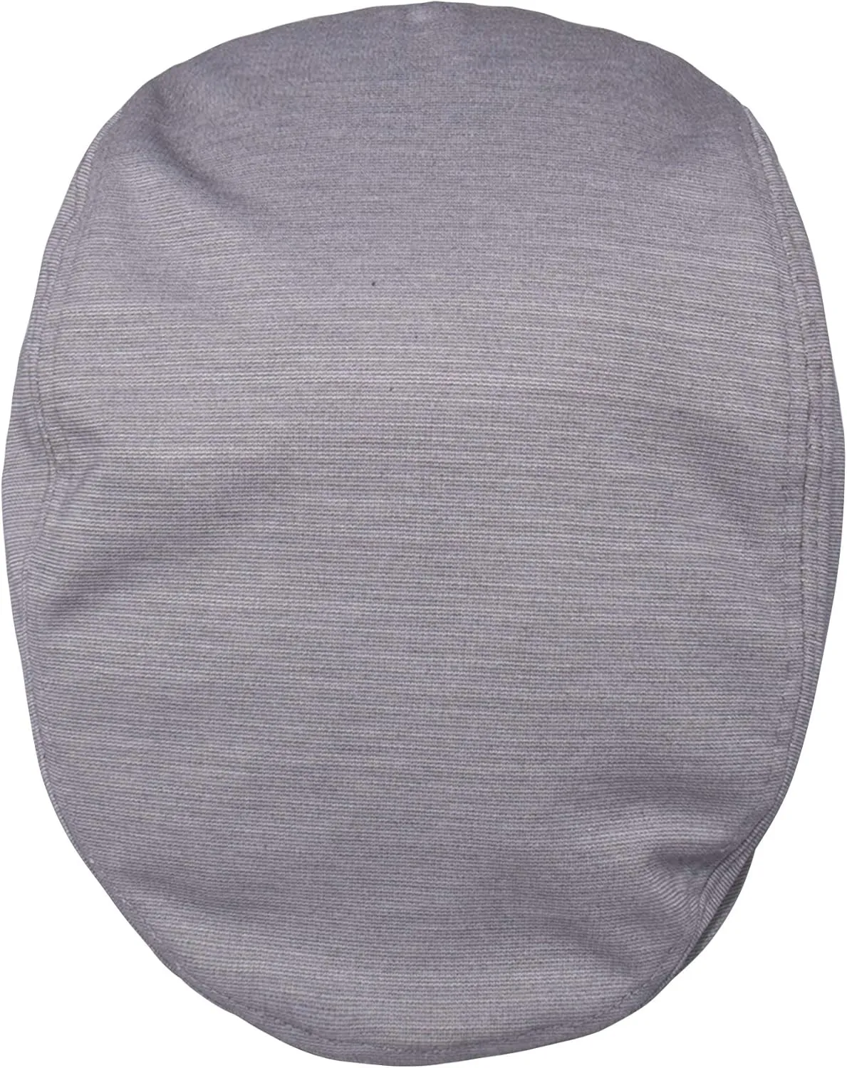 Levi's Mens Classic Ivy Newsboy Hat