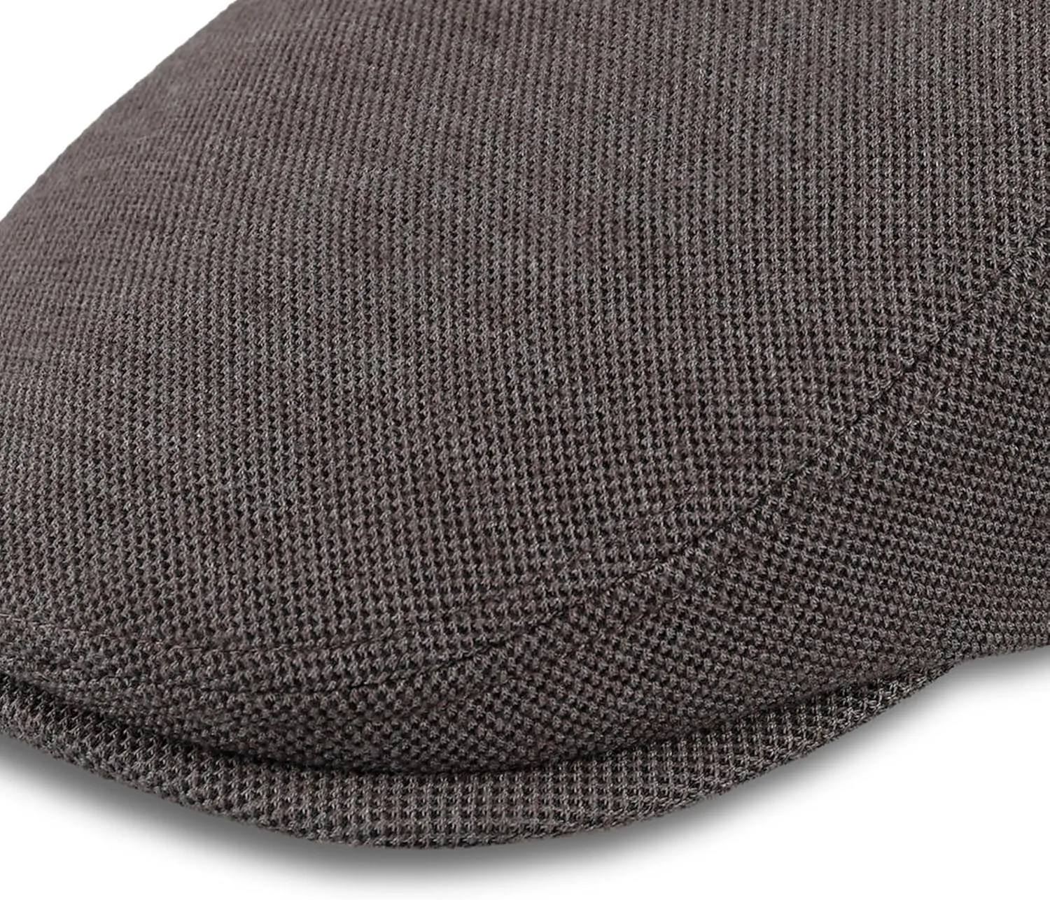 Levi's Mens Classic Ivy Newsboy Hat