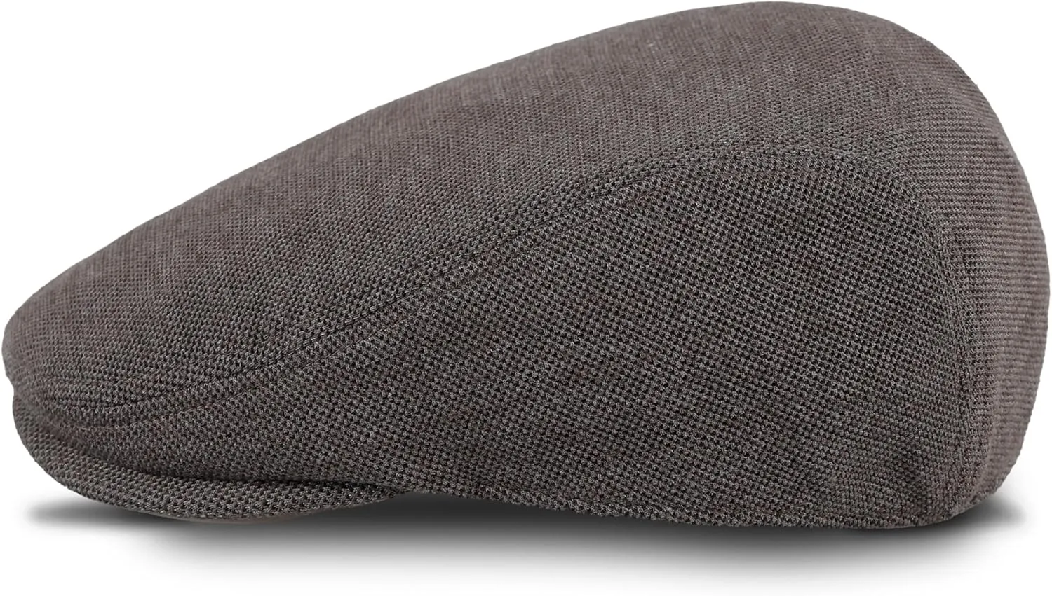 Levi's Mens Classic Ivy Newsboy Hat