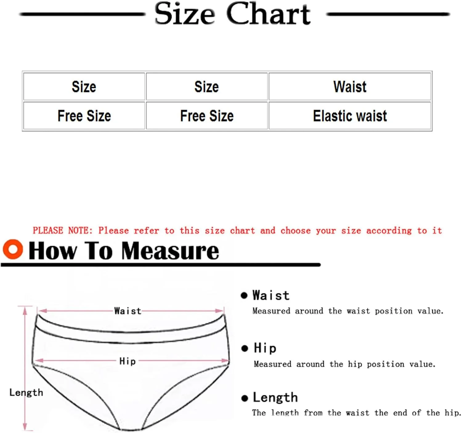 Mens Sexy Sissy Lingerie PU Leather Pouch Boxer Briefs Mesh Sheer Gay Men Panties Cross-dresser Underwear