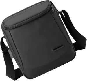 Shoulder Bags Men Tote Bag Duffle Back for Travel Vintage Back for Men Man Purse for Men Crossbody Men