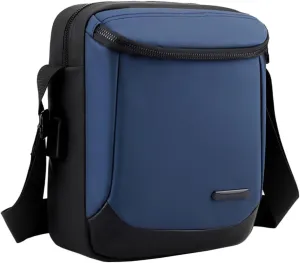 Shoulder Bags Men Tote Bag Duffle Back for Travel Vintage Back for Men Man Purse for Men Crossbody Men