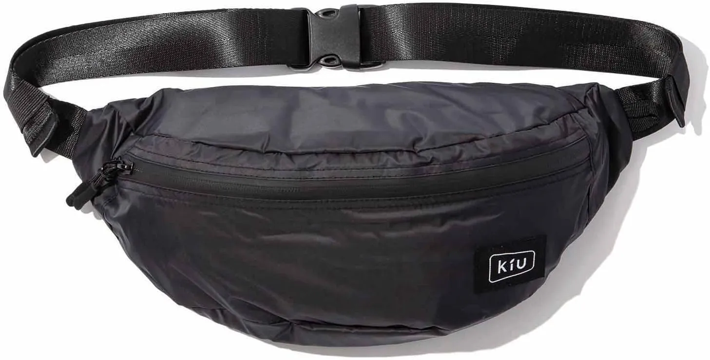 Women's Casual Bag