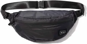 Women's Casual Bag